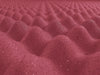 Egg Crate Acoustic Foam Panels | 12 Colors | Sound Absorbing Foam