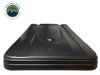 Overland Vehicle Systems Bushveld Roof Top Tent - 4 Person