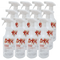 Case of 12
