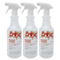 3 Pack