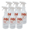 6 Pack
