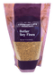 12 oz