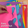 Butterfly Cutouts