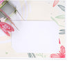 Butterflies Pop Up Card - 5" x 7"