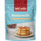 2lb Pouch