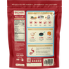 Buttermilk Pancake Mix Lehi Mills