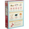 Buttermilk Pancake Mix Lehi Mills