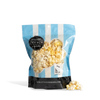 Butter Popcorn