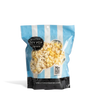 Butter Popcorn