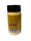 Hi-West Buttery Garlic Seasoning
