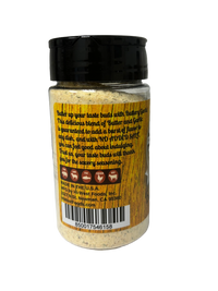 Hi-West Buttery Garlic Seasoning