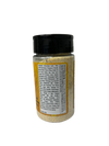 Hi-West Buttery Garlic Seasoning