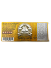 Hi-West Buttery Garlic Seasoning