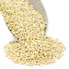Barley, Hulled, Organic