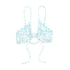 Byron Jesse Top