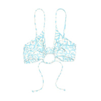 Byron Jesse Top
