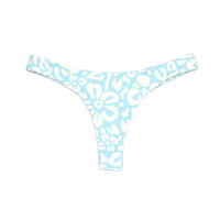 Byron Kai Bottom