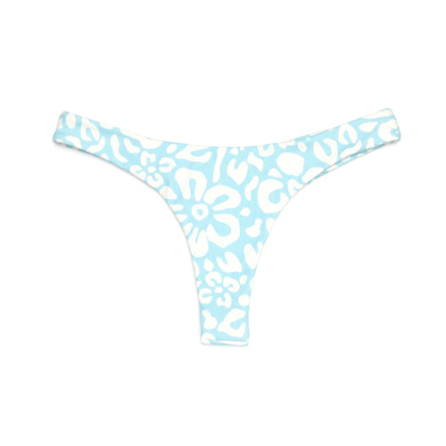Byron Kai Bottom