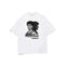 White / XS