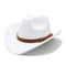 White / One Size fits All
