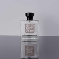 Primer 003 (Fragrance Enhancer) – WHITE MUSK