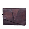 The Finch Camera Bag