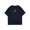 Rigorer Brandin Podziemski BP T-shirt