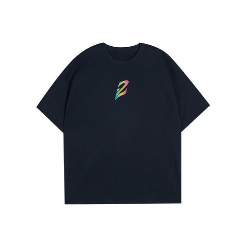 Rigorer Brandin Podziemski BP T-shirt