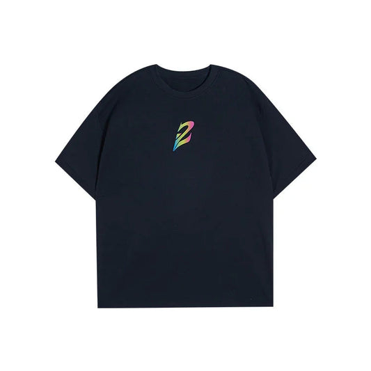 Rigorer Brandin Podziemski BP T-shirt
