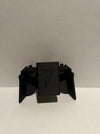 Surron Battery Lid Extenders