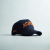 The Auburn Alabama Legacy Snapback - LAST CALL
