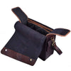 The Finch Camera Bag