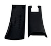 Replacement Side Cover Slider Parts UPGRADE KIT for Sony WH-XB900N WHXB900N