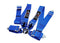 Blue-Black Logo
