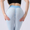 Ice Blue -Pants / S
