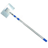 8 Ft. VeeBoards® Extension Handle and Placement Tool | VBHANDLE