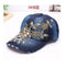 Dark Blue / One size