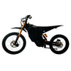 E-strapz SB Storm / 14,400w EVDirtBikes
