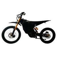 E-strapz SB Storm / 14,400w EVDirtBikes