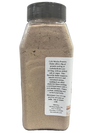 Hi-West Cafe Mocha Protein Shake