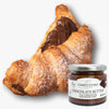 Campo D'Oro, Premium Chocolate Spread, 6.35 oz