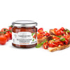 Campo D'Oro, Sundried Cherry Tomatoes in Oil, 6.35