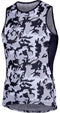 Small / Camo