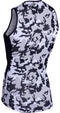 Medium / Camo