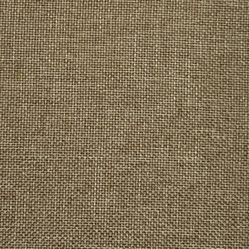 Dual Layer Acoustic Fabric for DIY Panels & Speakers