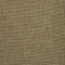 Cappuccino / Pre‑cut 59” × 36” pieces