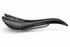 Selle SMP Carbon Lite Pro Saddle