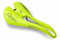 Fluro Yellow