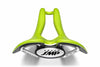 Selle SMP Carbon Lite Pro Saddle