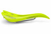 Selle SMP Carbon Lite Pro Saddle